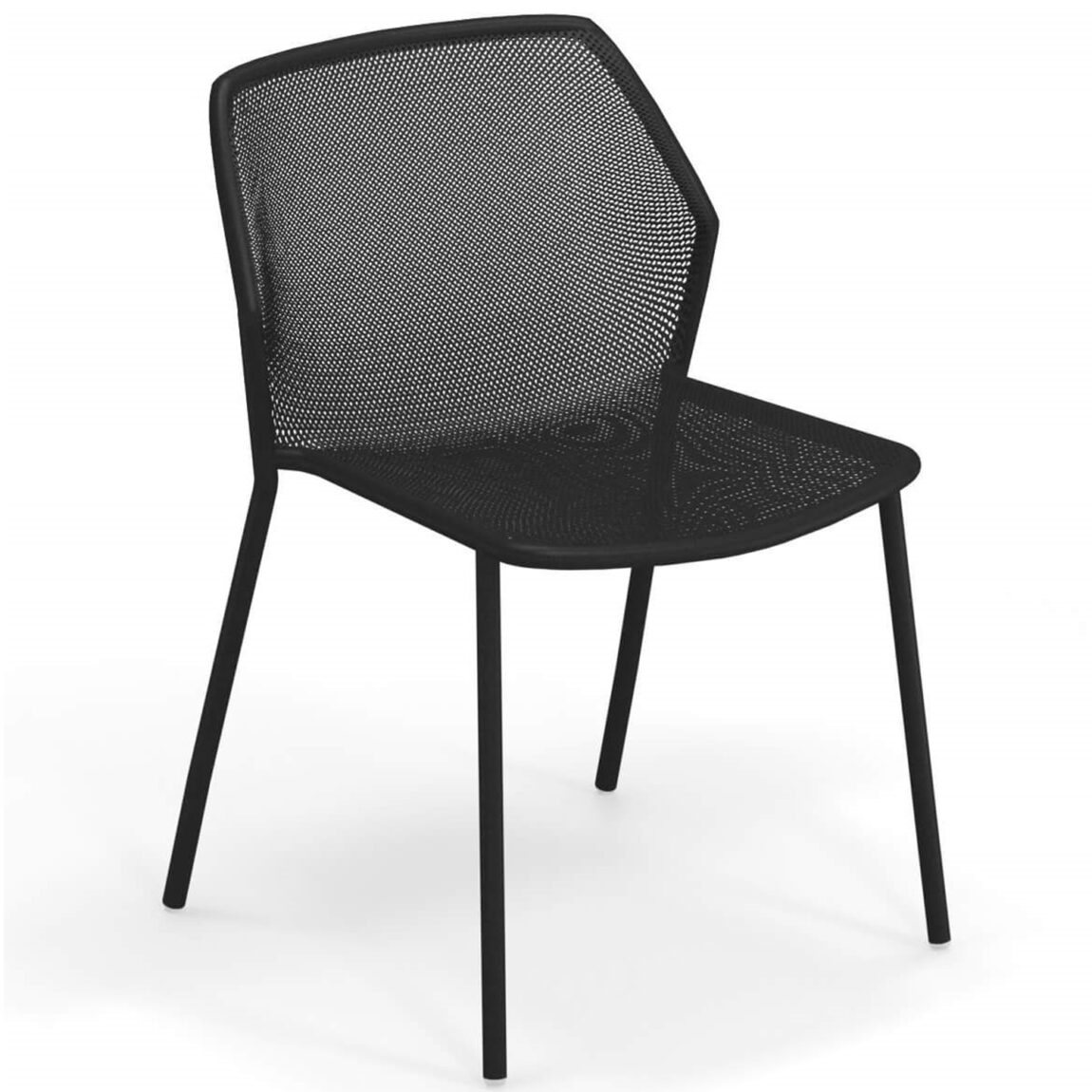 Emu designové zahradní židle