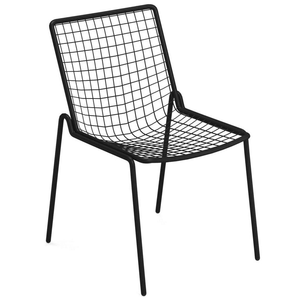 Emu designové zahradní židle Rio