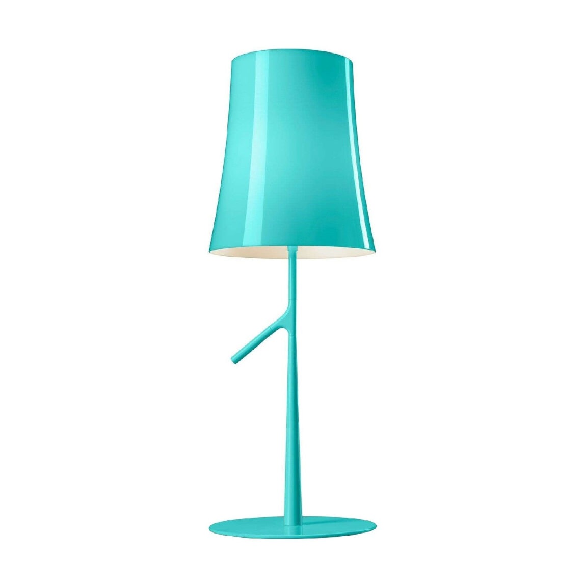 Foscarini designové stolní lampy Birdie