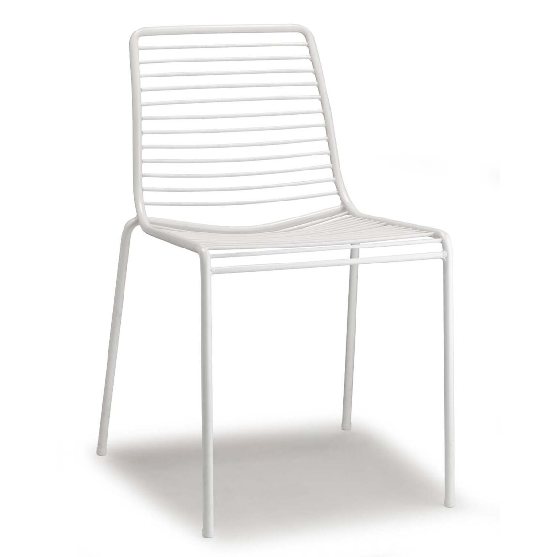 Scab Design designové zahradní židle