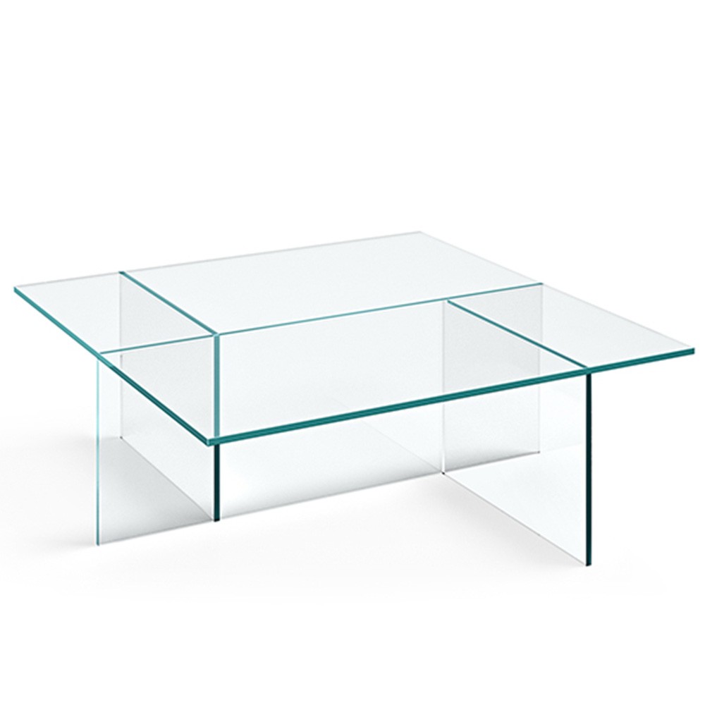 Tonelli designové konzolové stoly Sestante (150