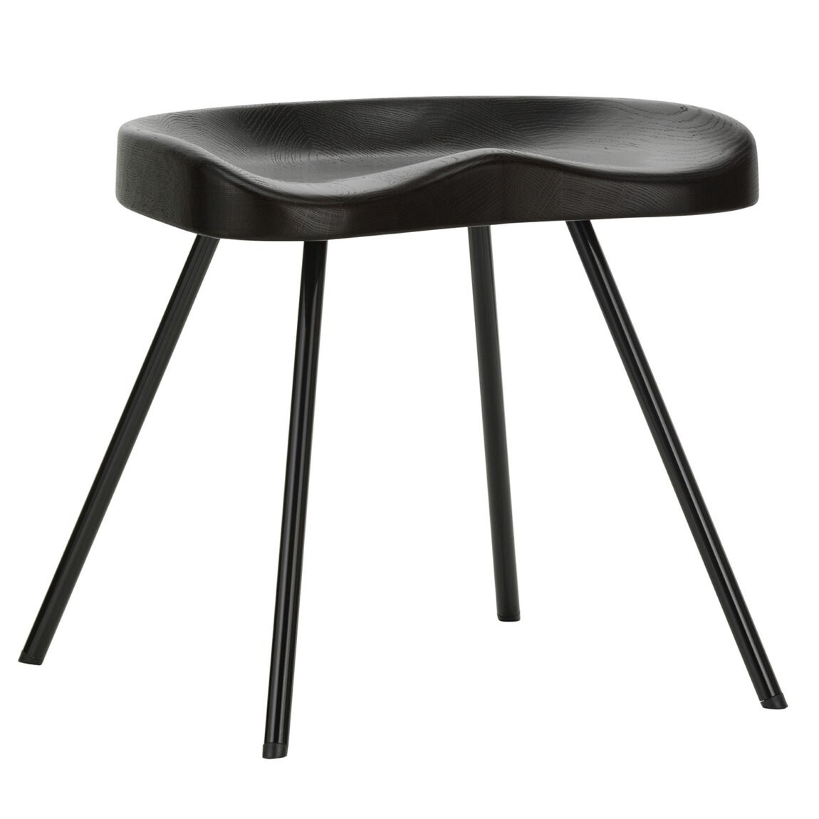 Vitra designové stoličky Tabouret