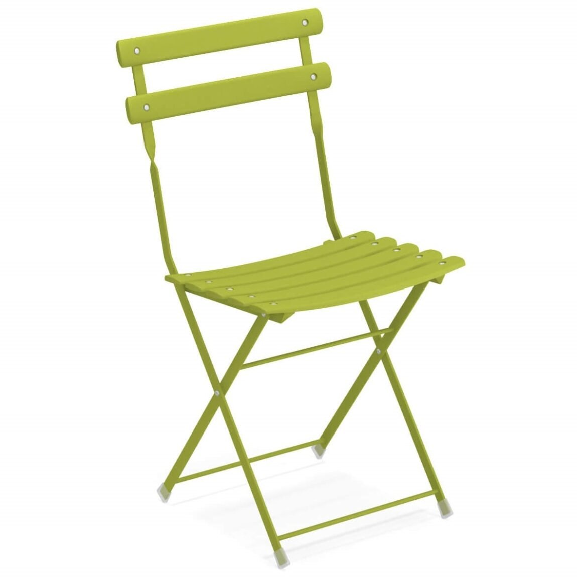 Emu designové zahradní židle Arc