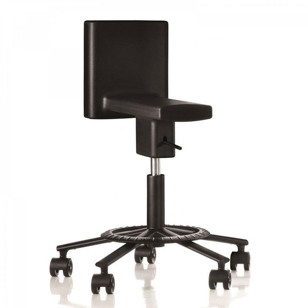 Magis kancelářské židle 360°
