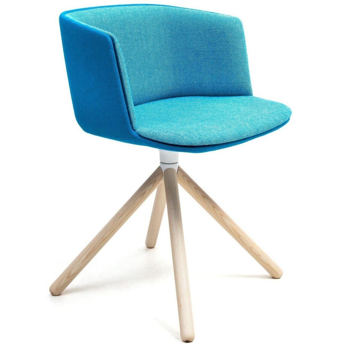 La Palma designové židle Cut