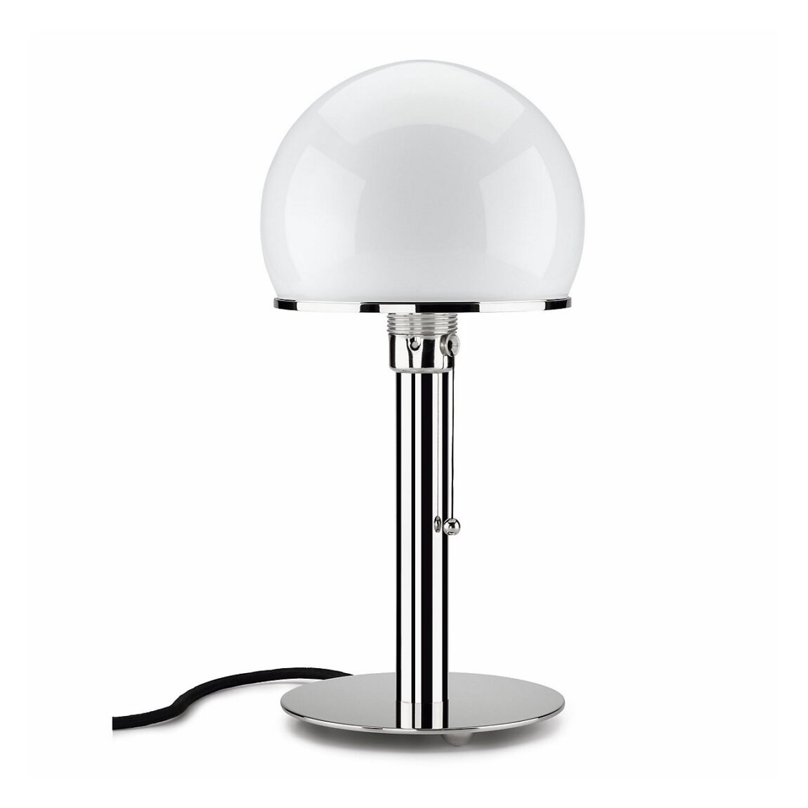 Tecnolumen designové stolní lampy