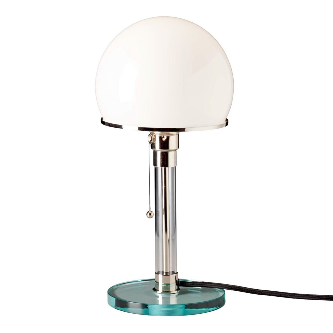 Tecnolumen designové stolní lampy