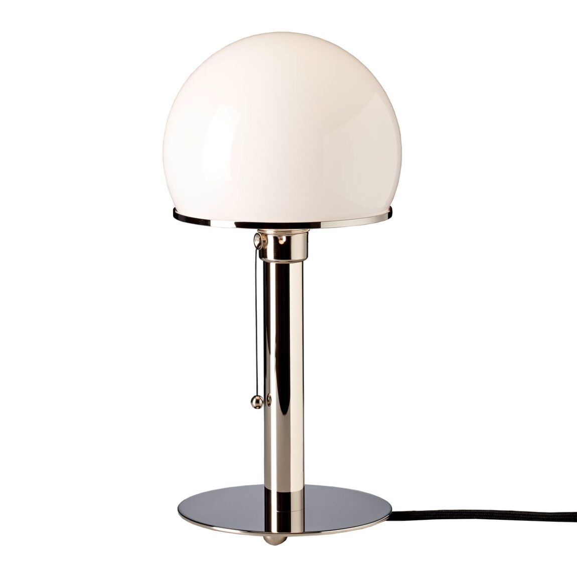 Tecnolumen designové stolní lampy WA