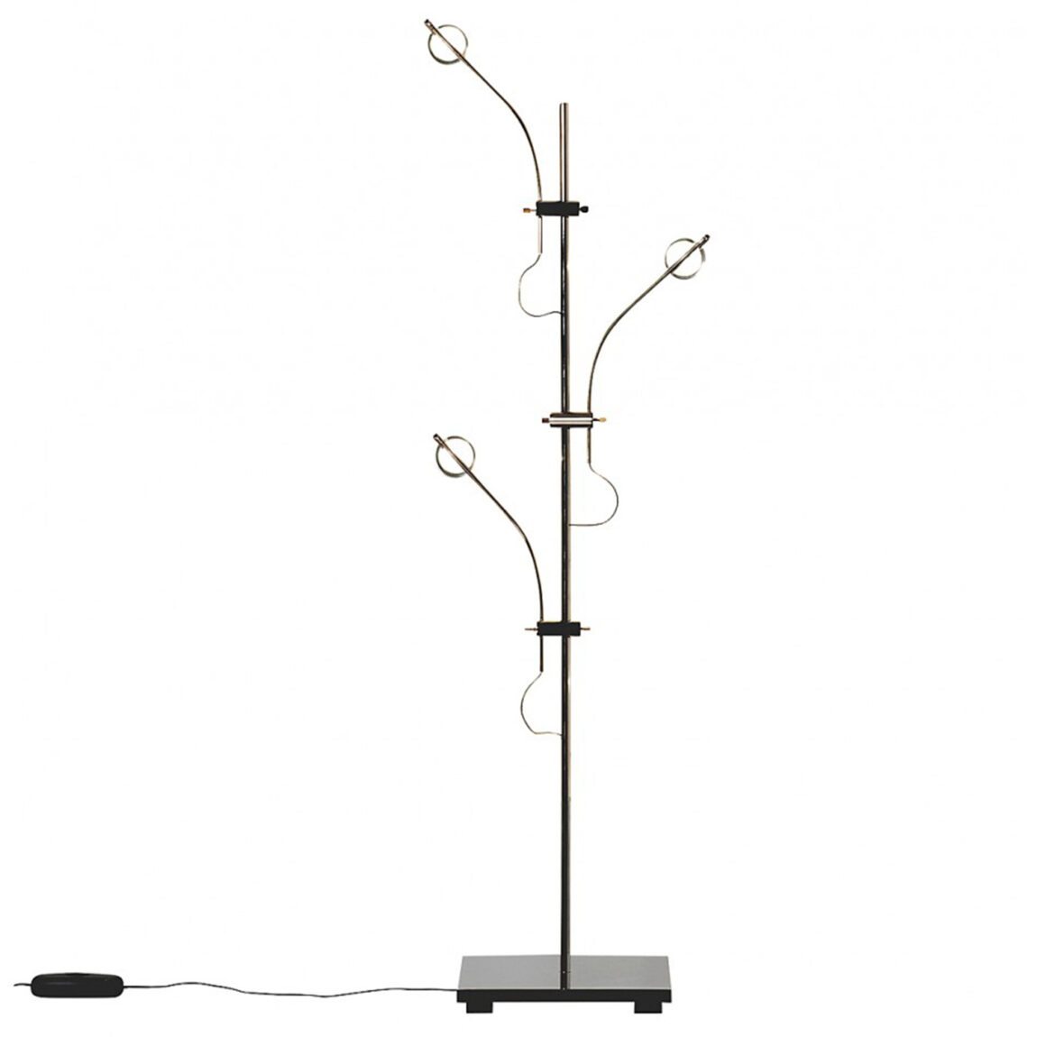 Catellani & Smith designové stolní lampy
