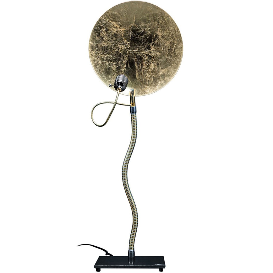 Catellani & Smith designové stolní lampy