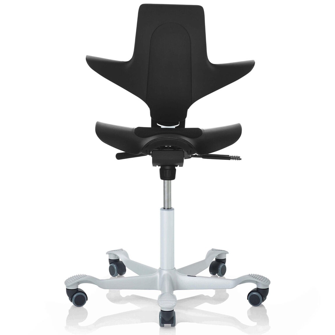 HAG designové kancelářské židle