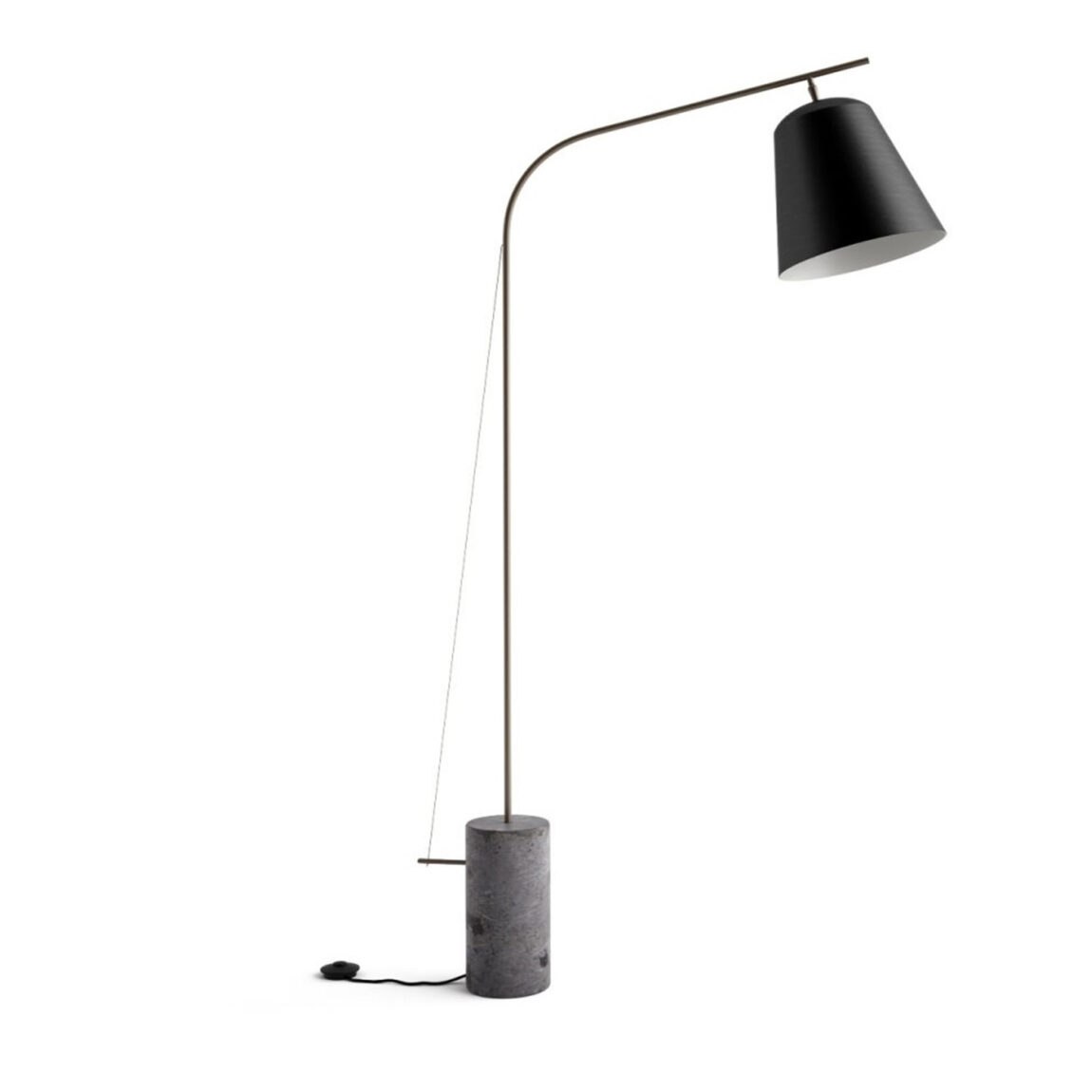 Norr 11 designové lampa