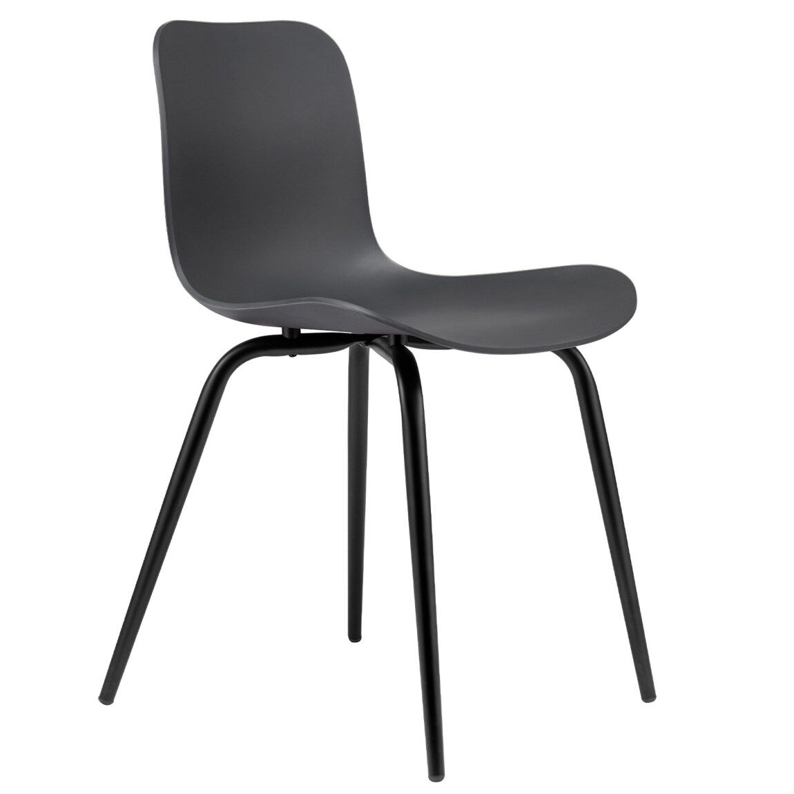 Norr 11 designové židle Langue