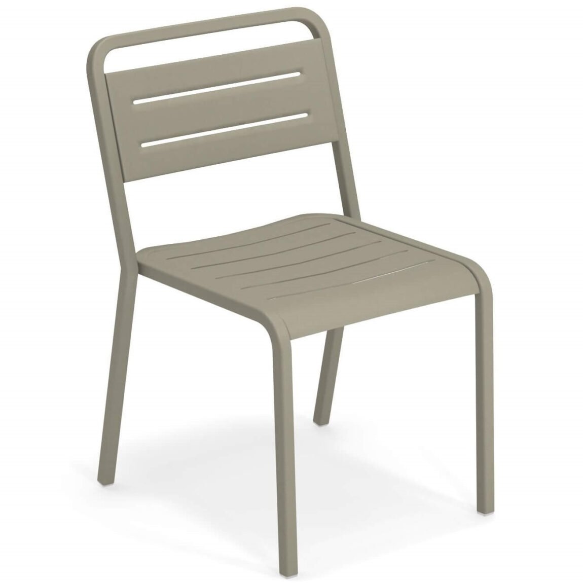 Výprodej Emu designové zahradní židle
