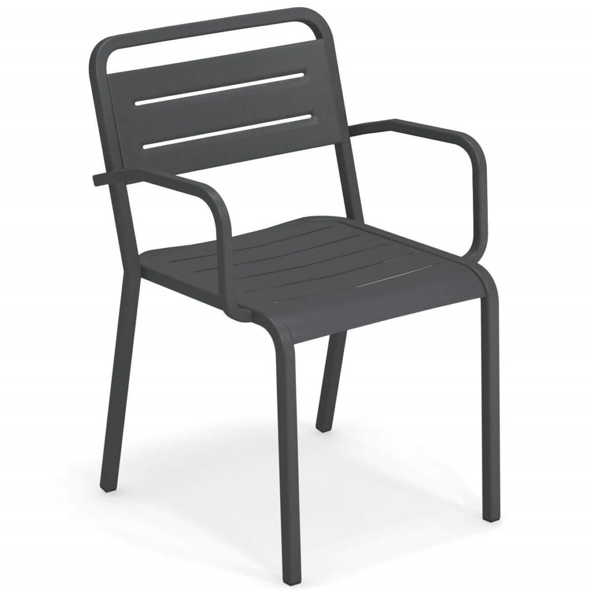 Výprodej Emu designové zahradní židle