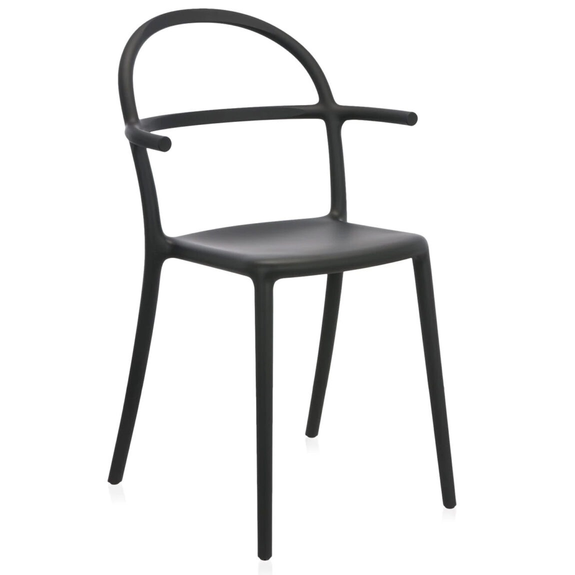 Výprodej Kartell designové židle Generic