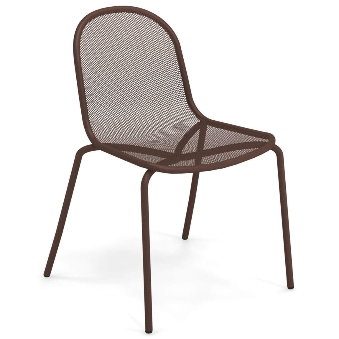 Emu designové zahradní židle
