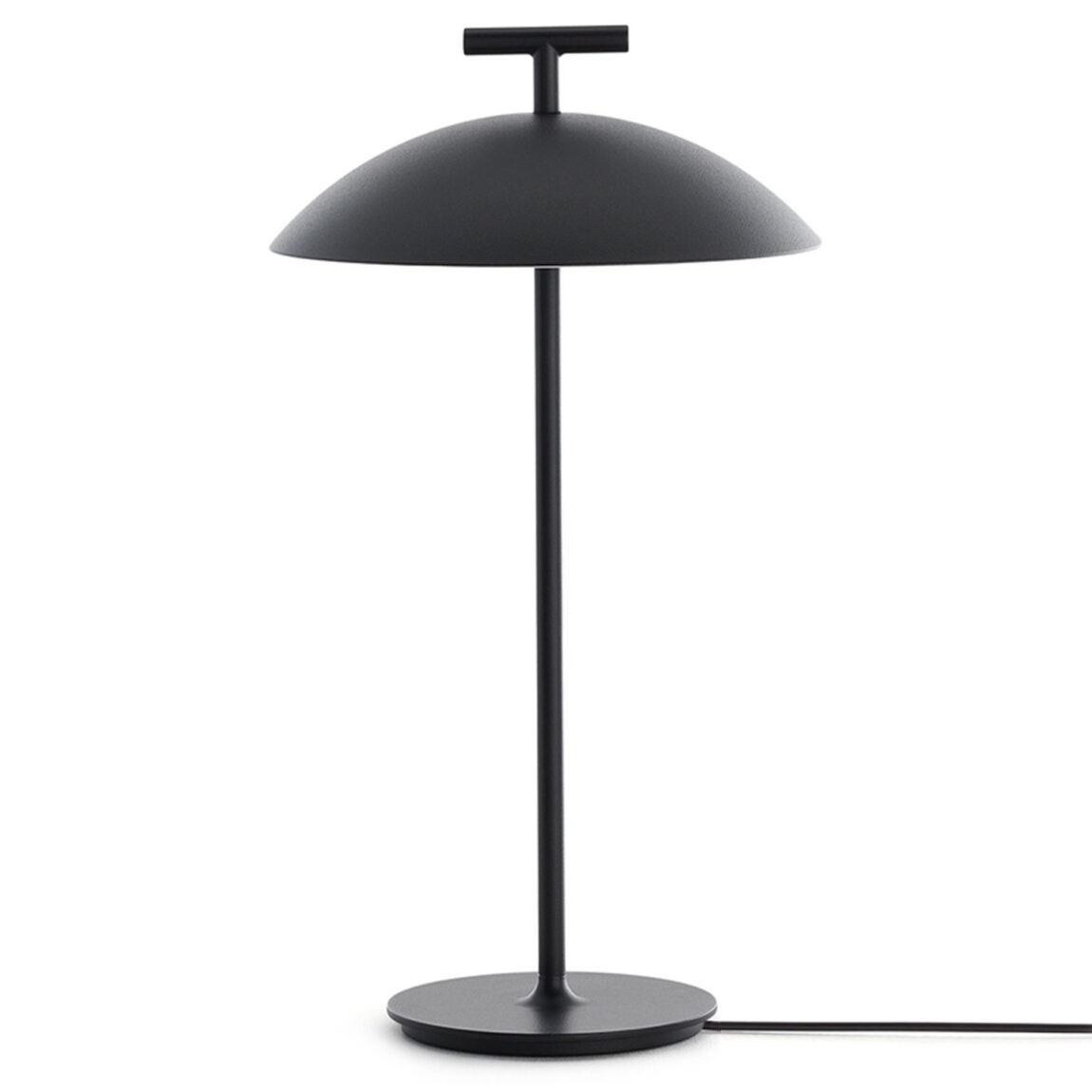 Kartell designové stolní lampy