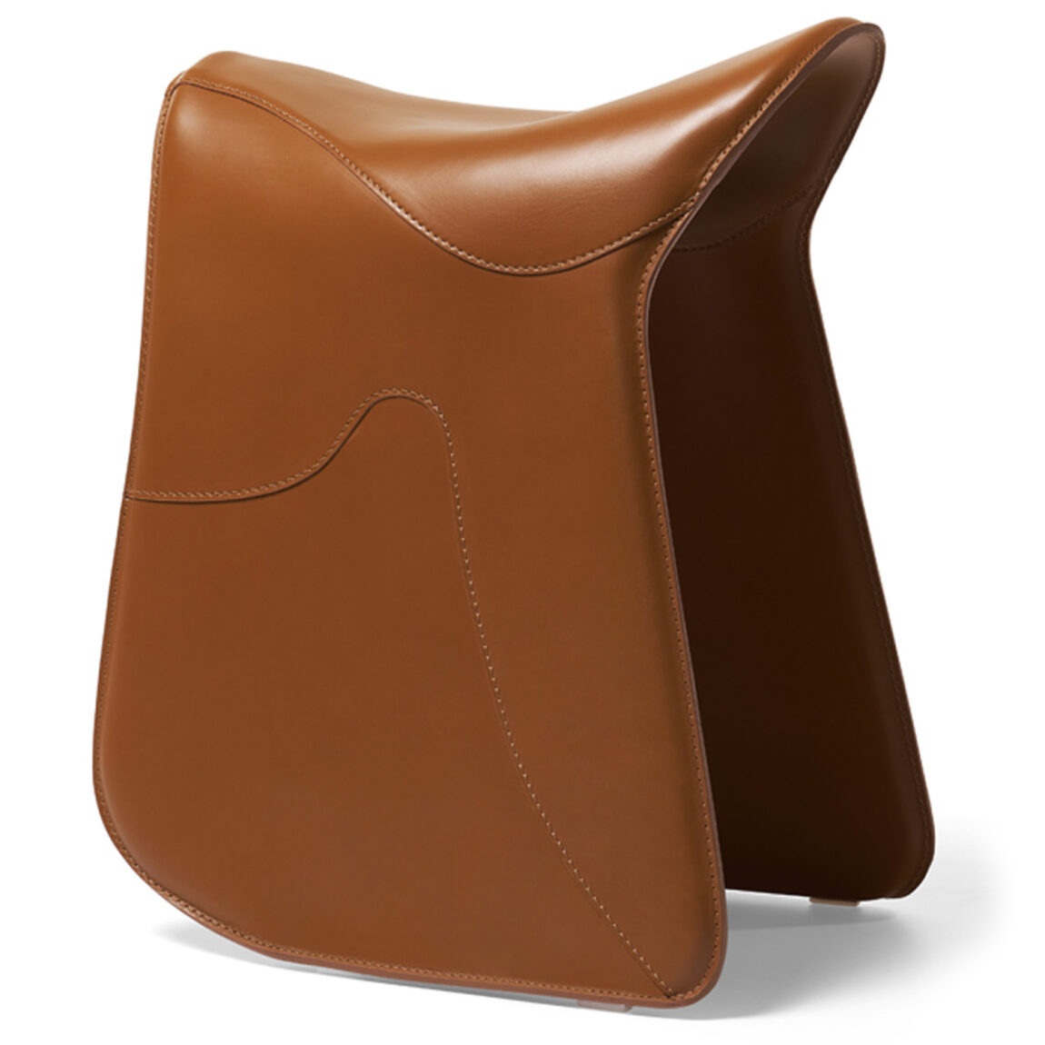 Opinion Ciatti designové stoličky
