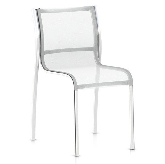 Výprodej Magis designové židle Paso Doble