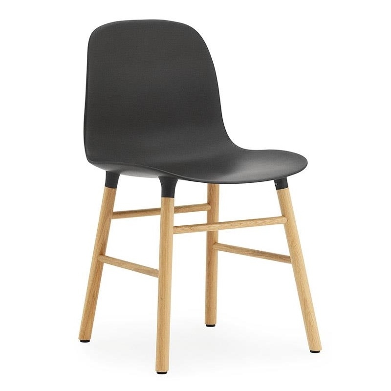 Výprodej Normann Copenhagen designové židle Form Chair
