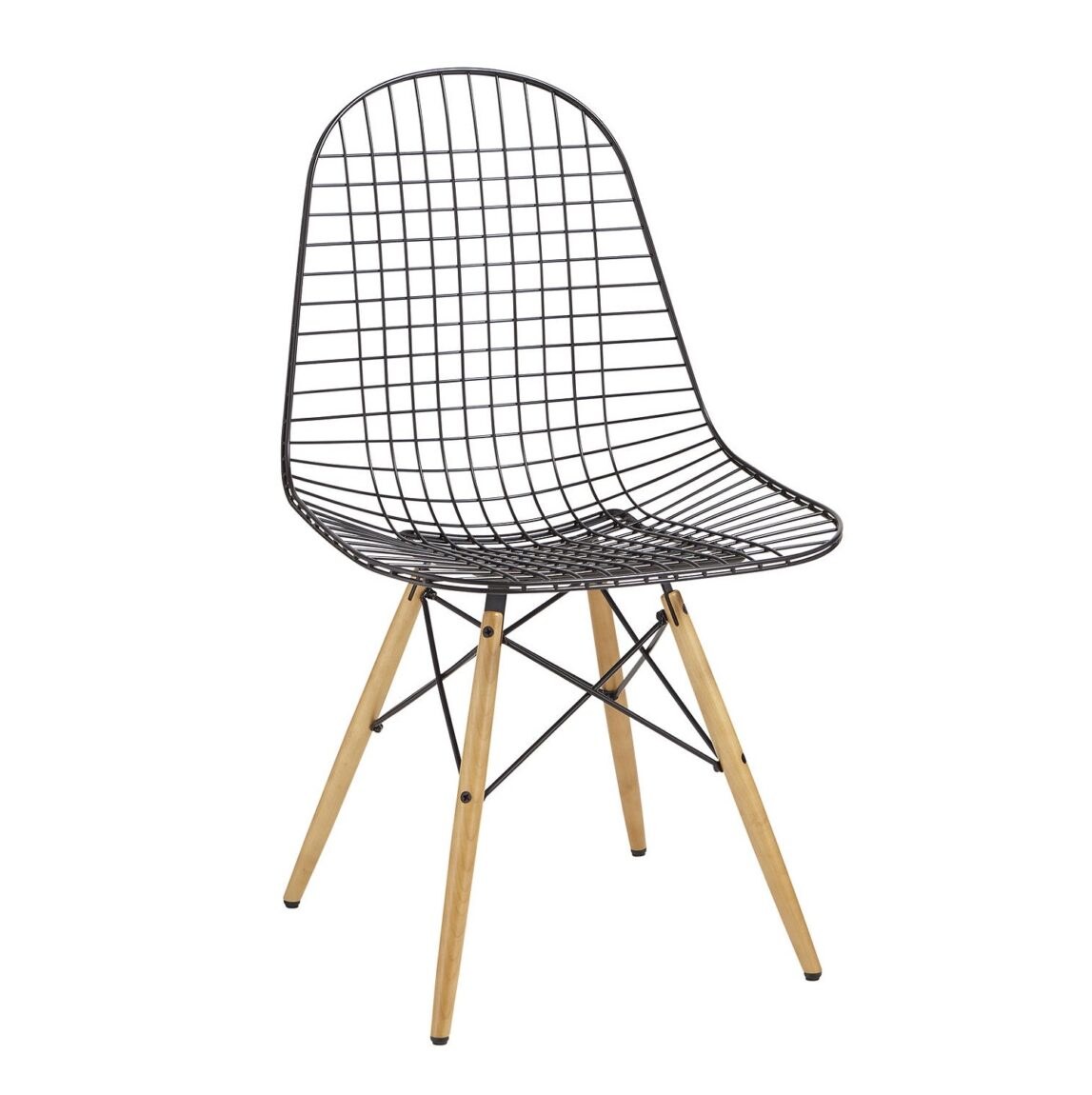 Výprodej Vitra designové židle