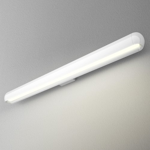 AQUAFORM nástěnná svítidla Equilibra Soft LED
