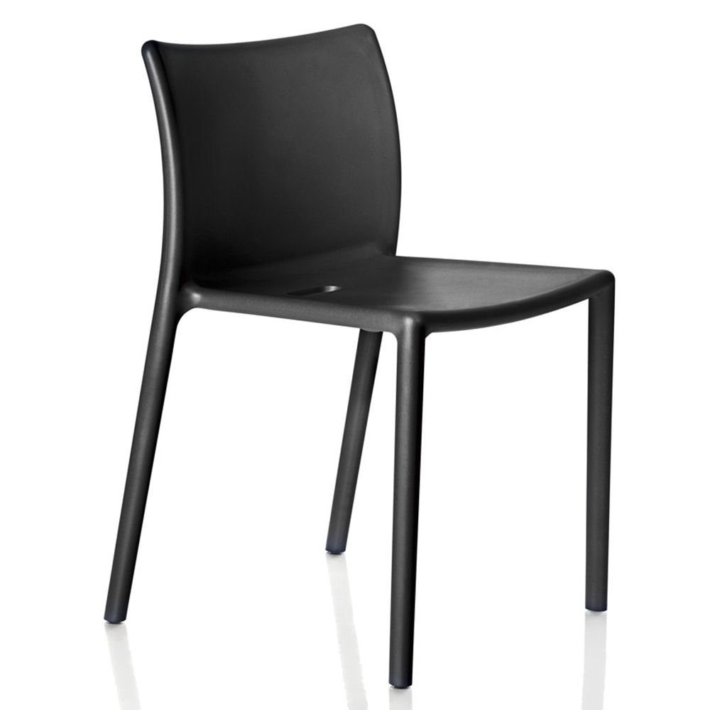Magis designové židle Air