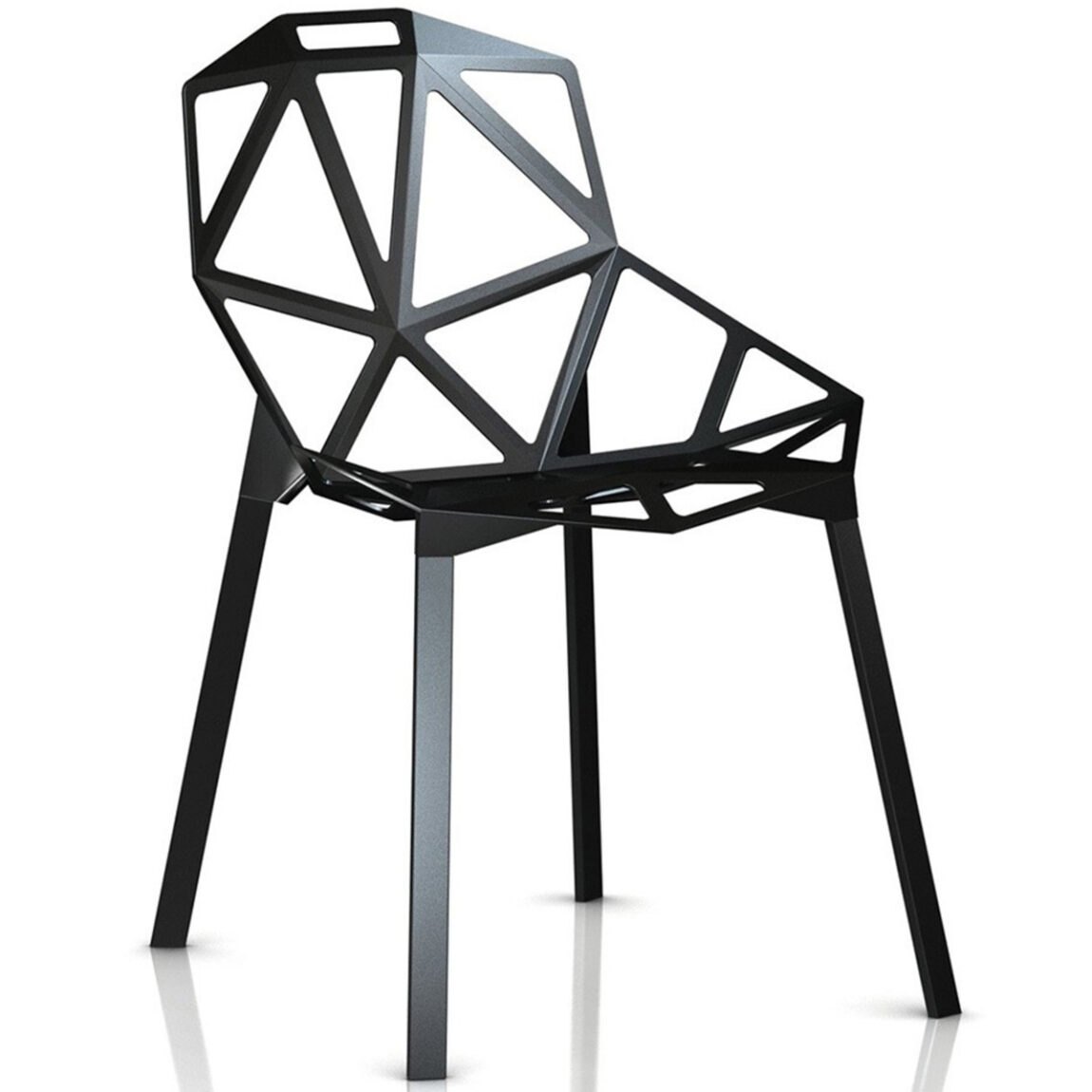 Magis designové židle Chair