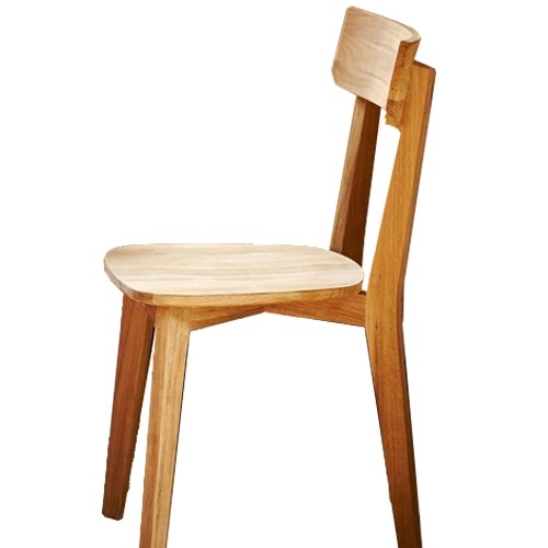 Jan Kurtz designové židle