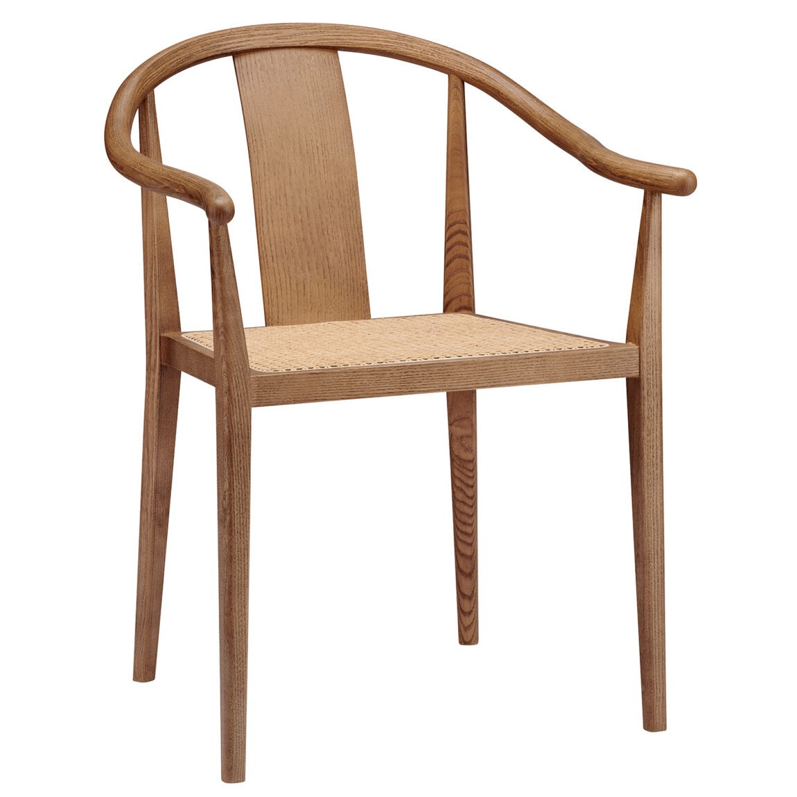 Norr 11 designové židle