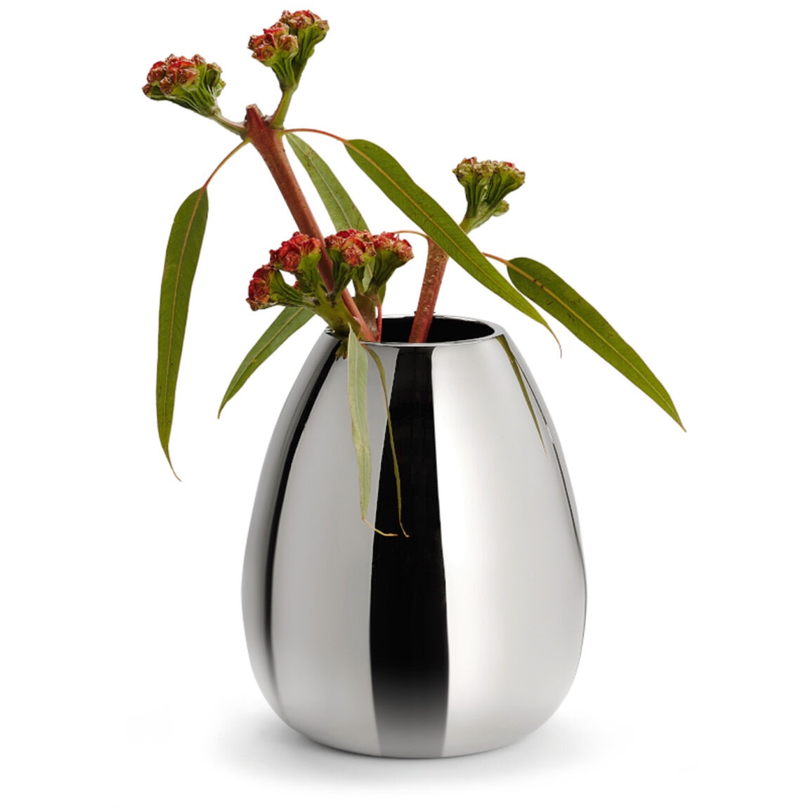 Philippi designové vázy Anais