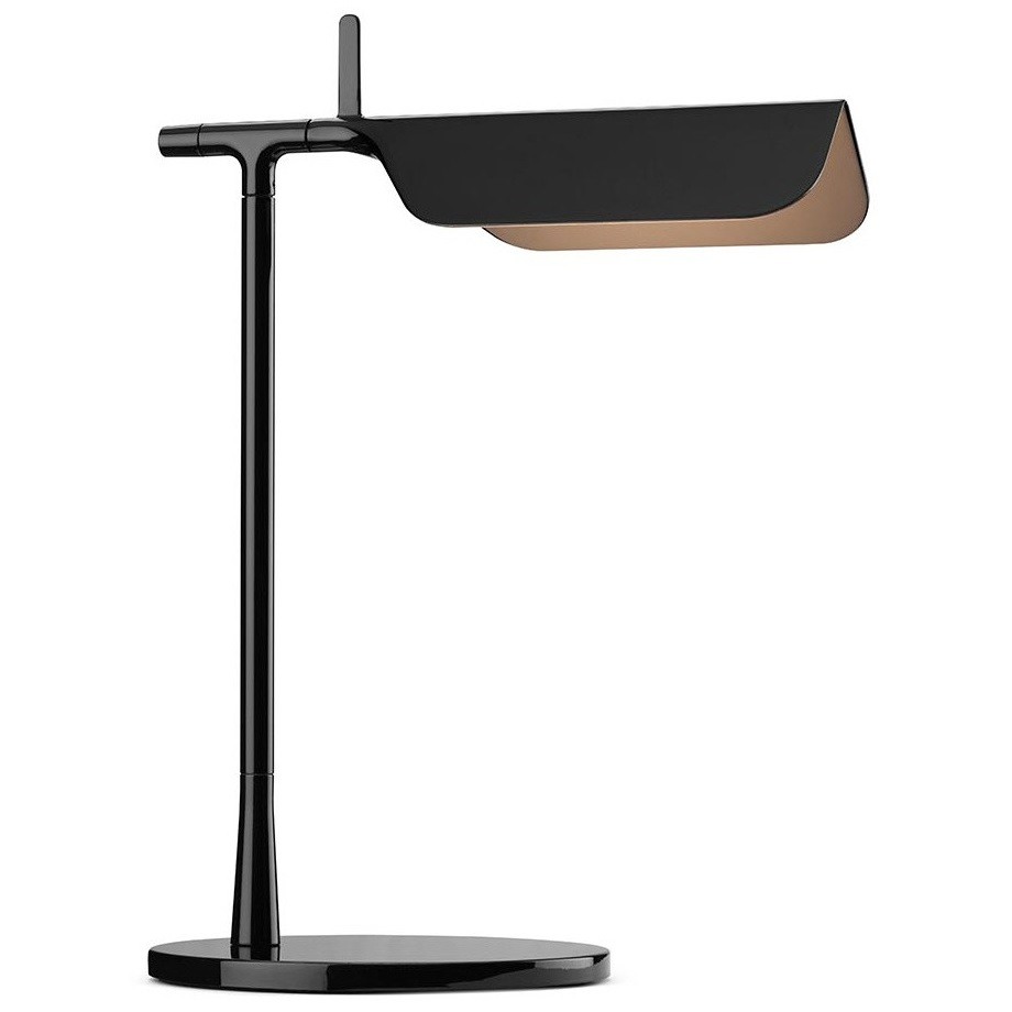 Výprodej Flos designové stolní lampy