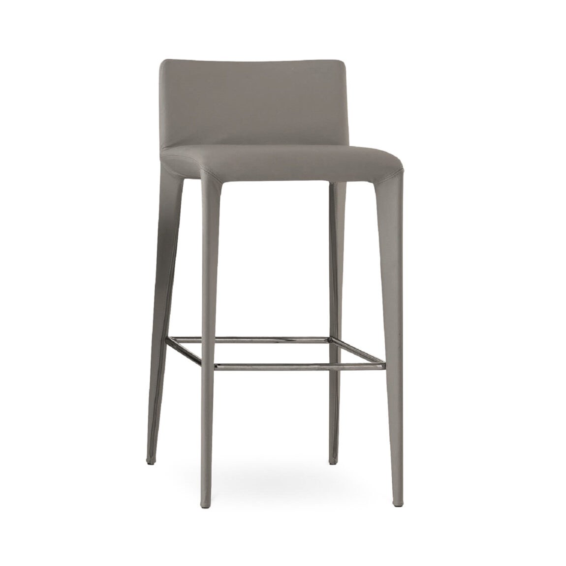 Bonaldo designové barové židle Filly Up