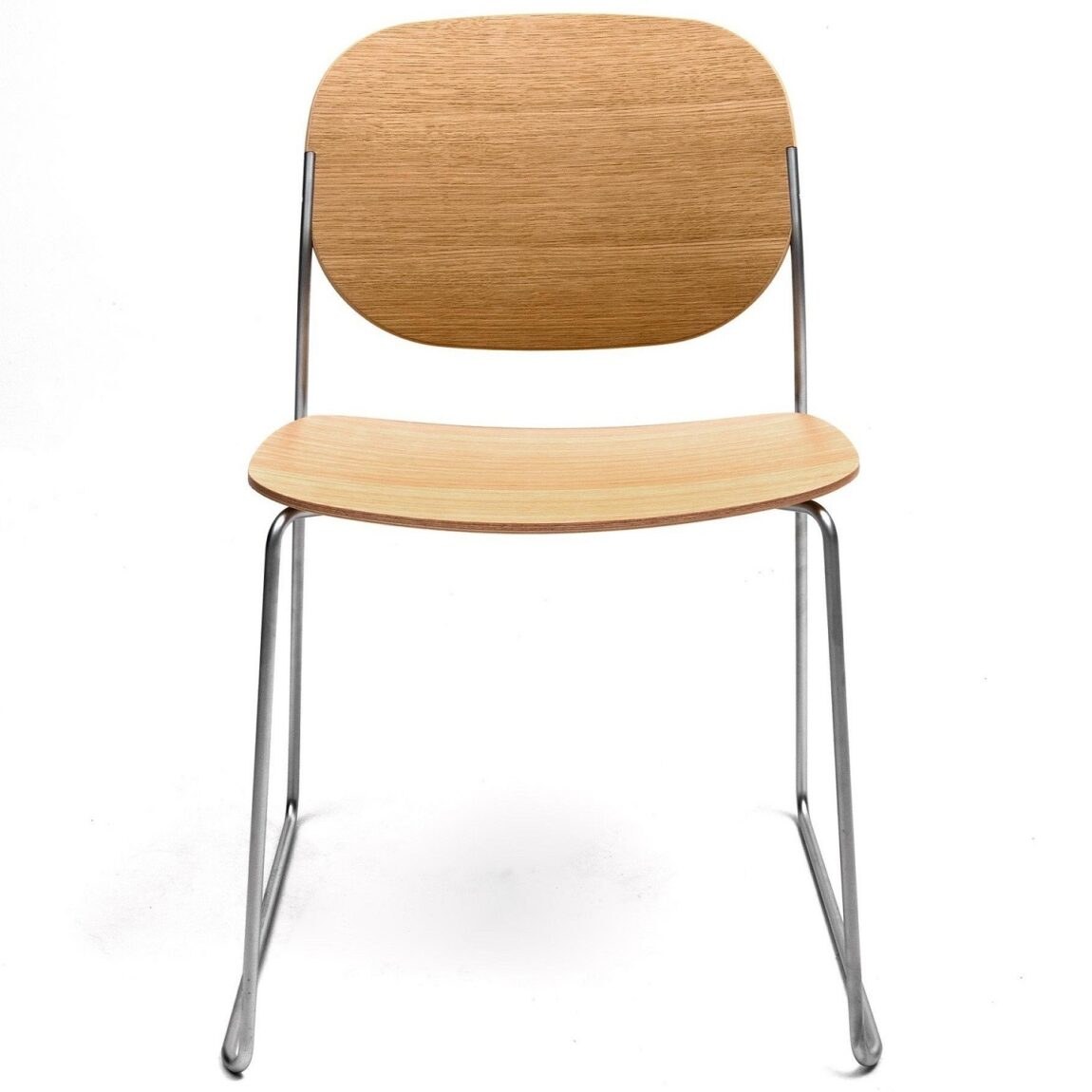 La Palma designové židle
