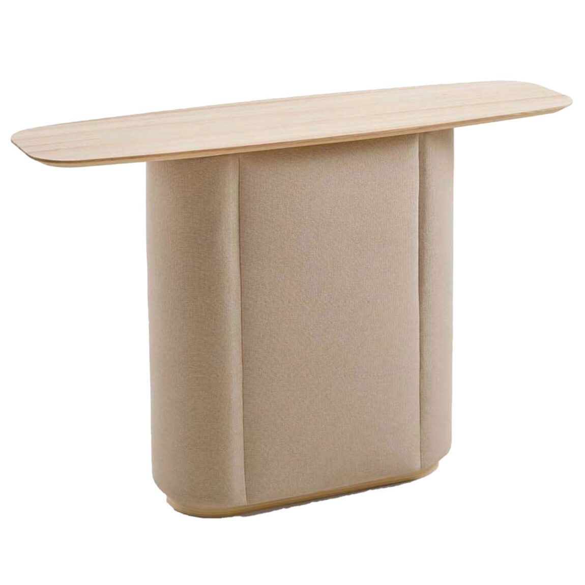Beltá/Frajumar designové konzolové stoly Iris (80