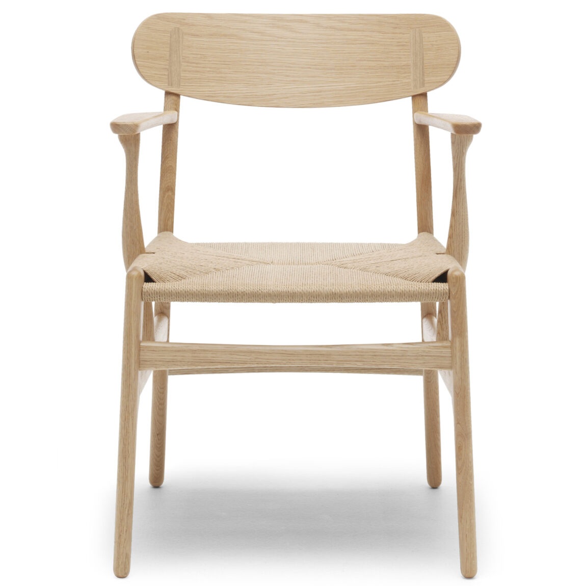 Carl Hansen designové židle