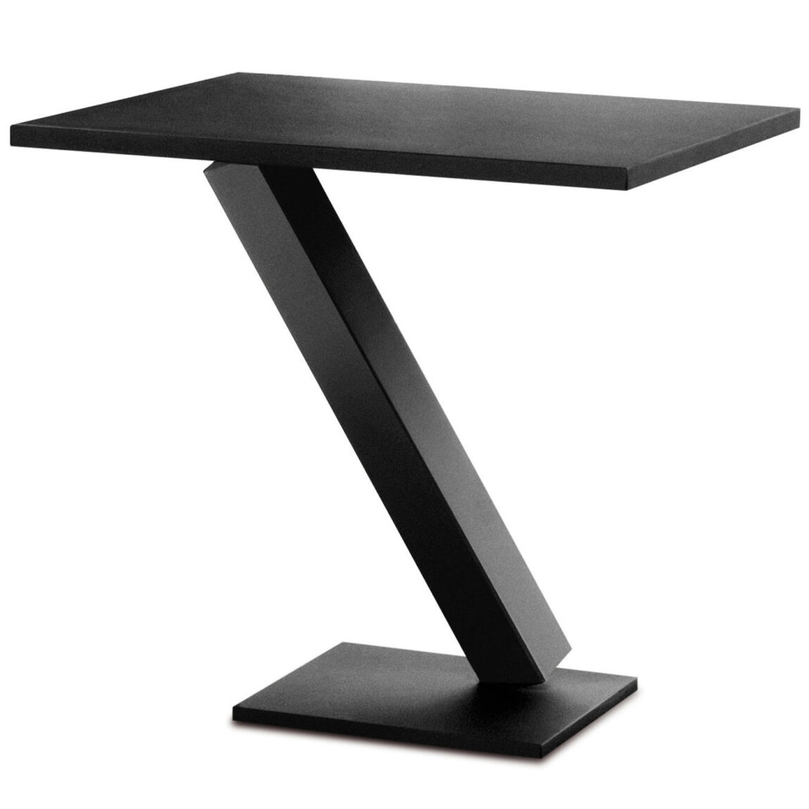 Desalto designové odkládací stolky Element Low Table