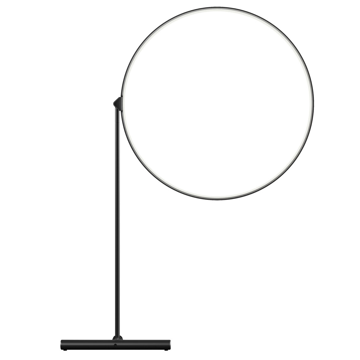 KDLN designové stolní lampy