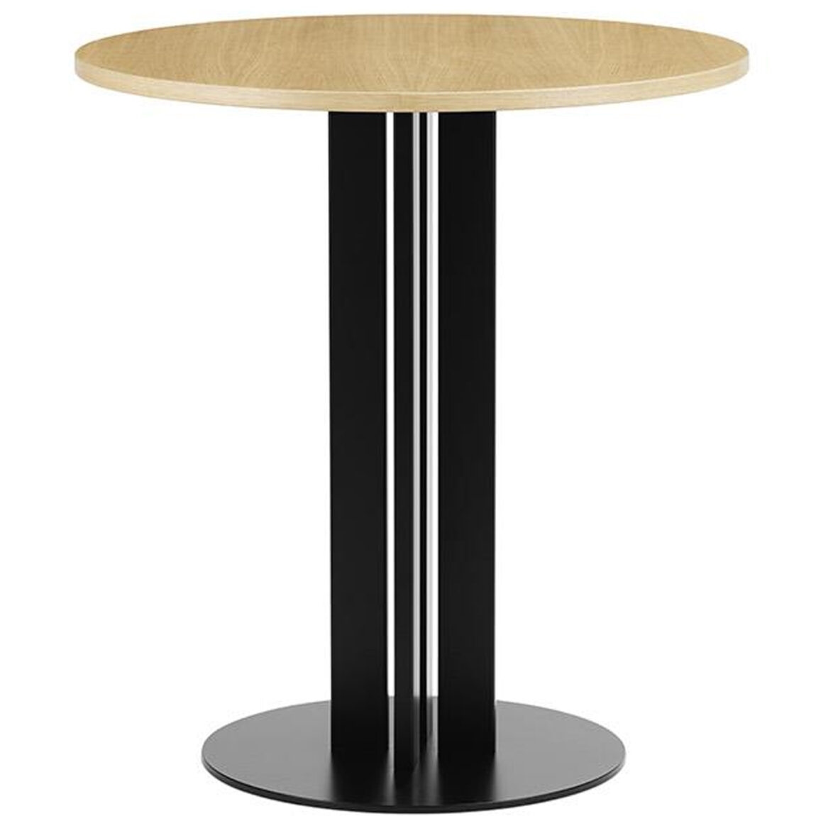 Normann Copenhagen designové jídelní stoly Scala Café