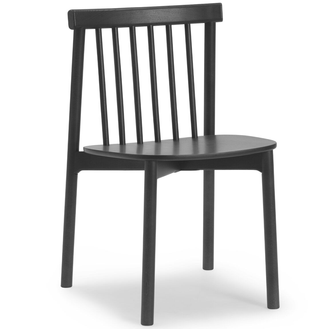 Normann Copenhagen designové židle
