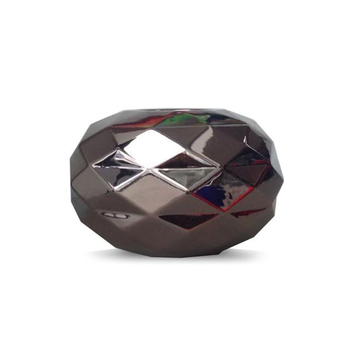 Výprodej Bosa designové vázy Cut Ball