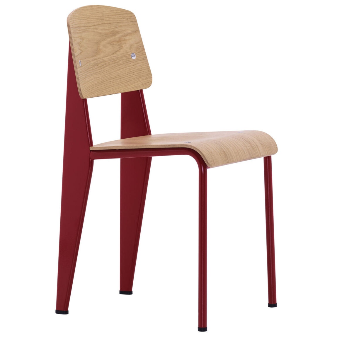 Vitra designové židle Standard