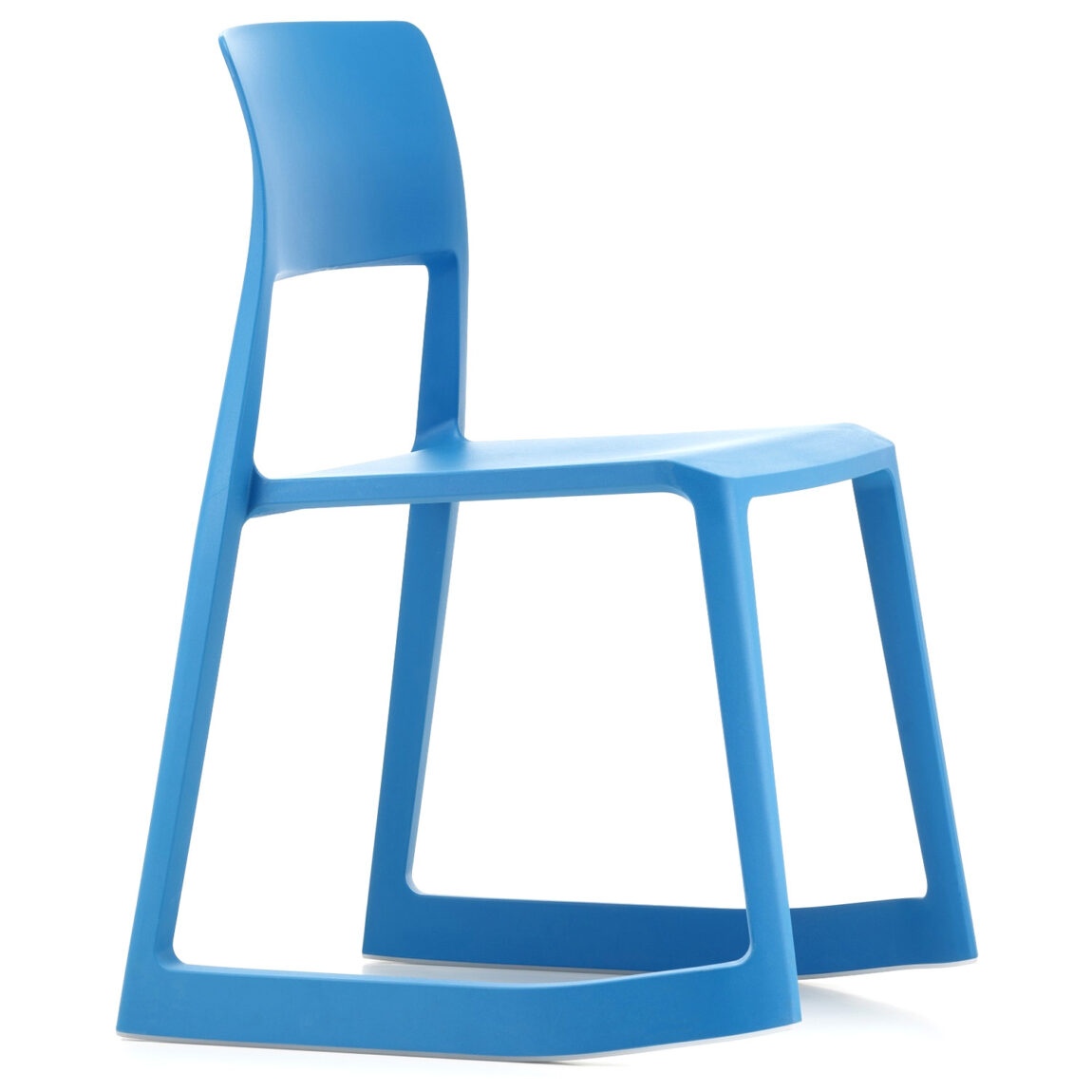 Vitra designové židle Tip