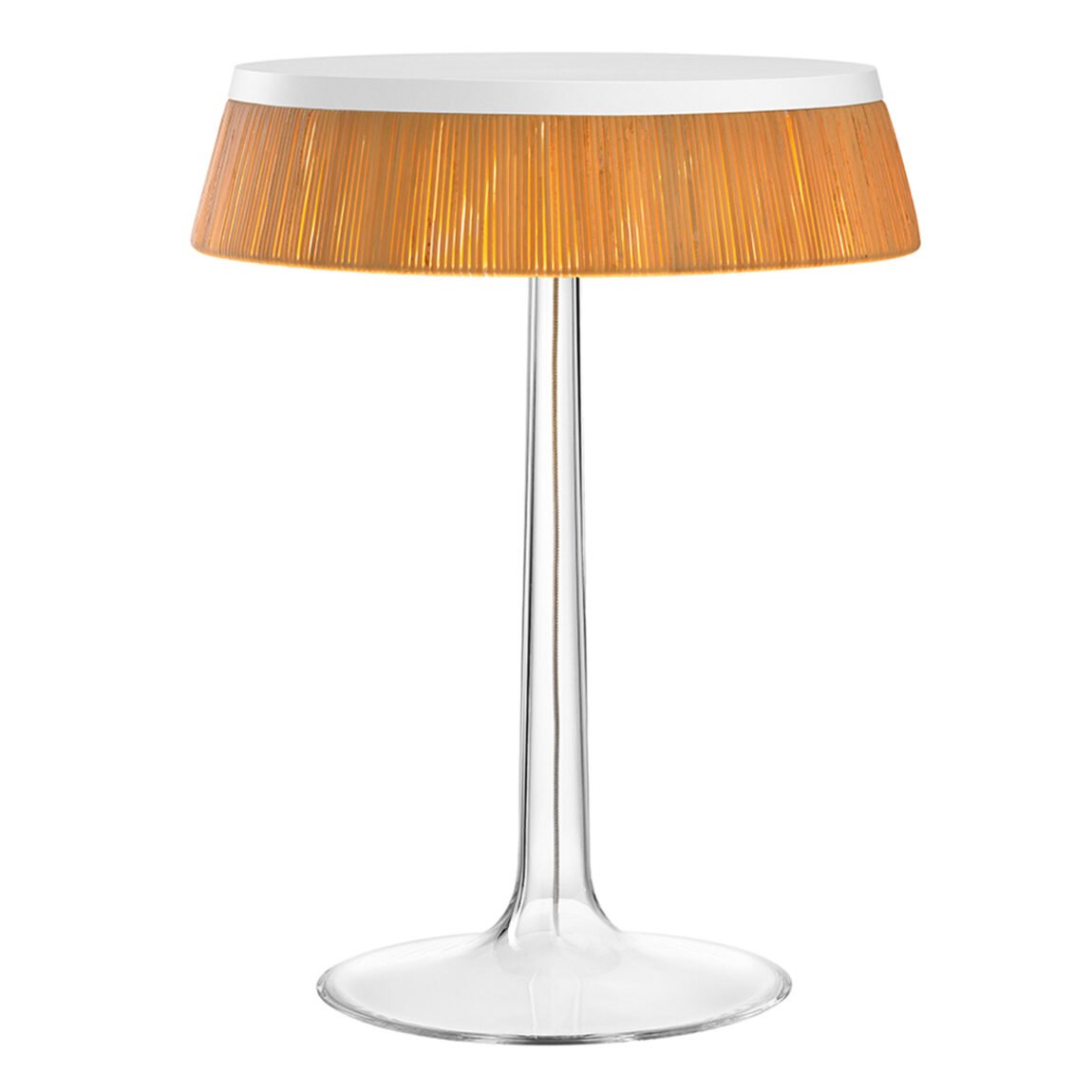 Flos designové stolní lampy