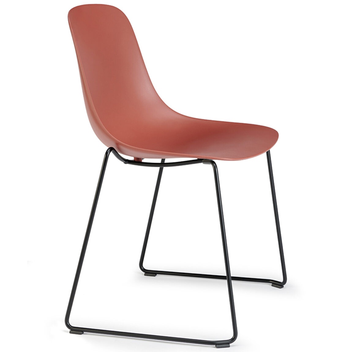 Infiniti designové židle Pure