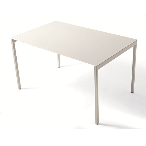 SEDIT rozkládací stoly Oscar Extendable (150 - 230