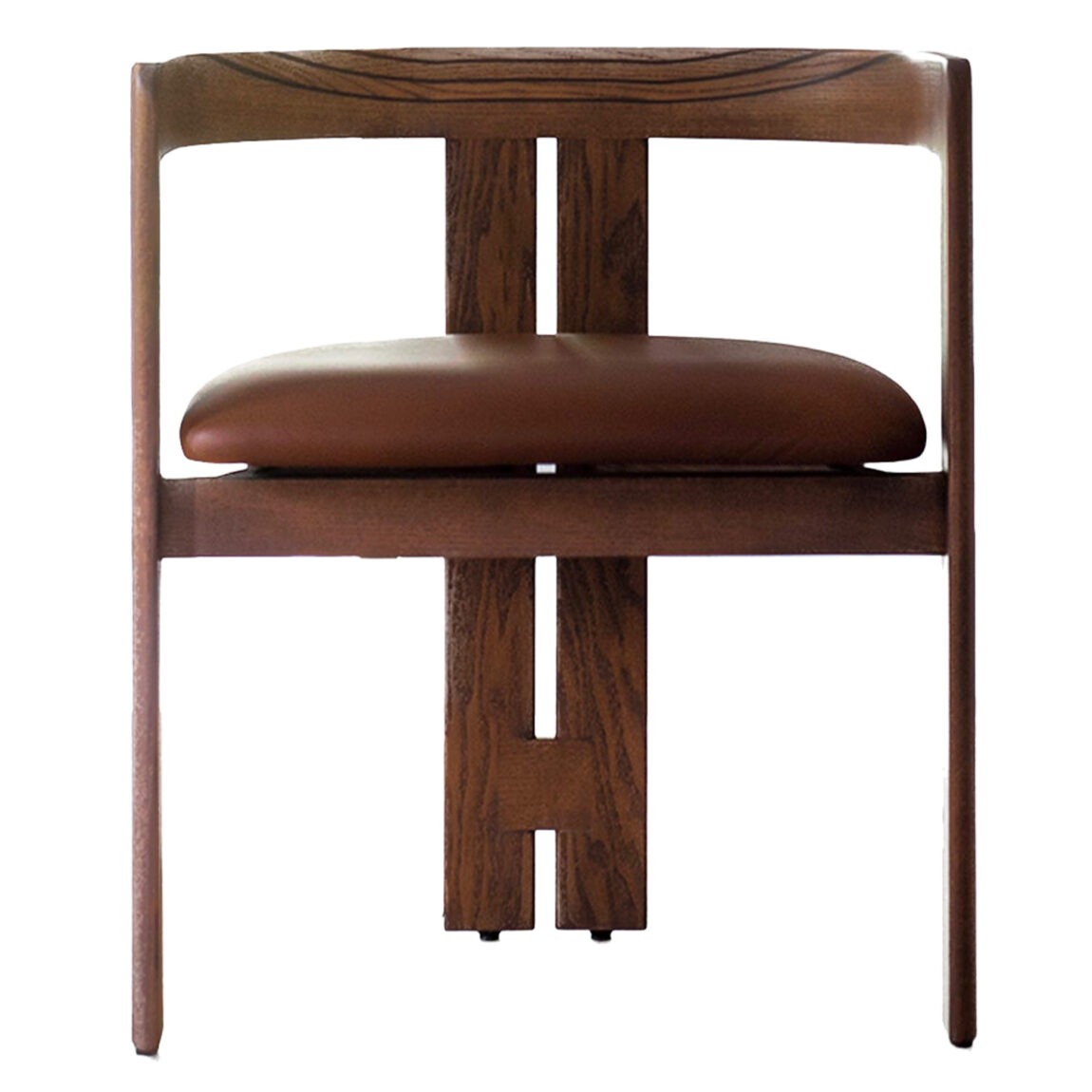 Tacchini designové židle