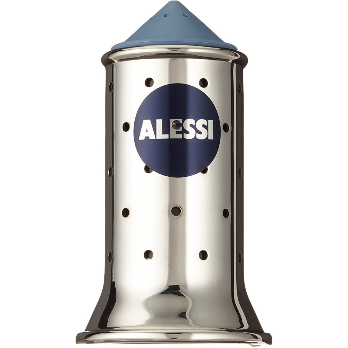 Alessi designové slánky Salt