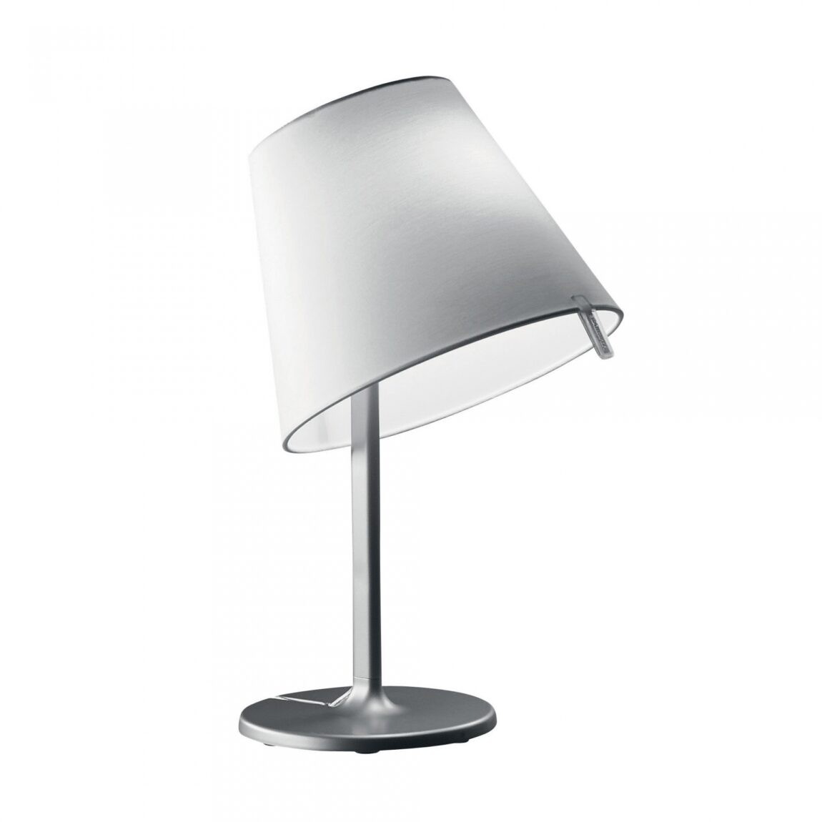 Artemide designové stolní lampy Melampo